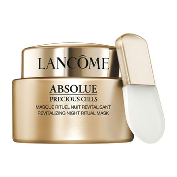 Absolue Precious Cells Overnight Face Mask 75Ml